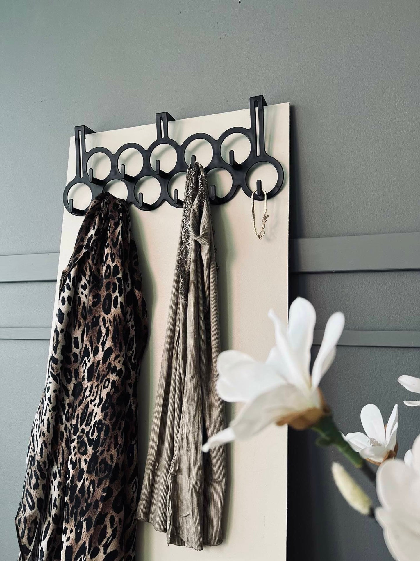 Dørophæng til ACCESSORIES - VIAMAJA.DK
