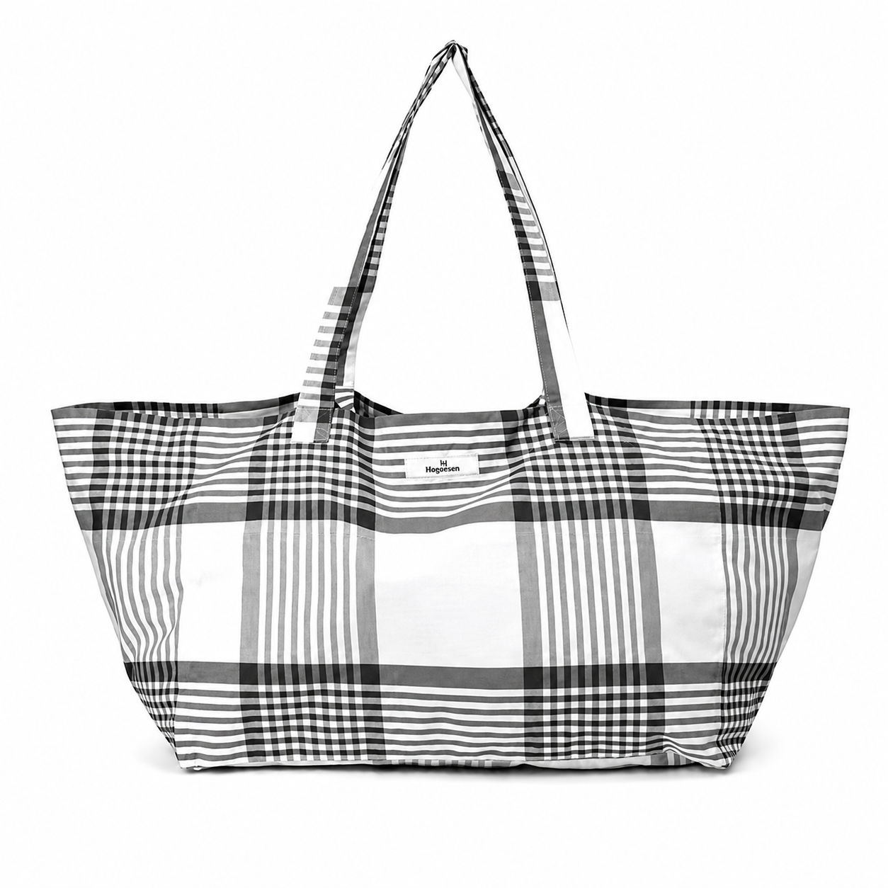 XL Shopperbag by Mogensen