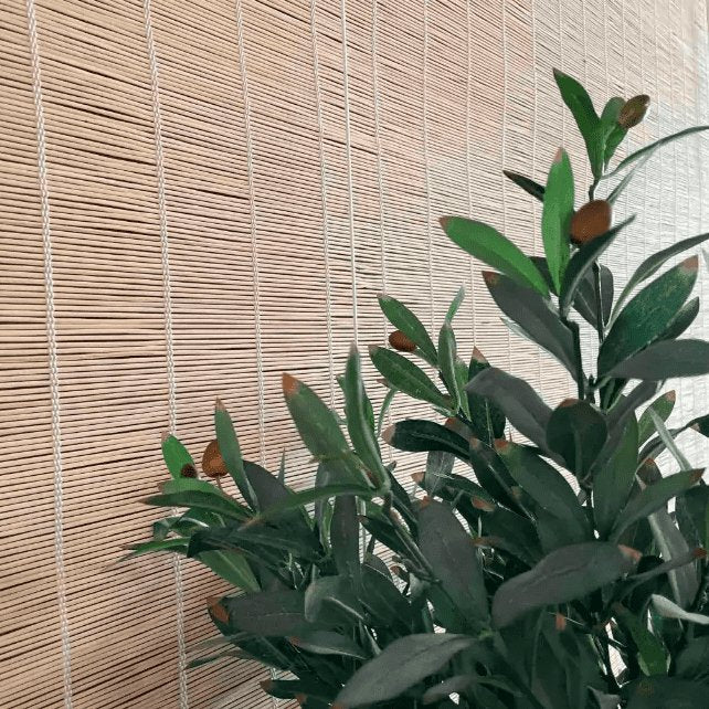 Gardin Natur - VIAMAJA.DK