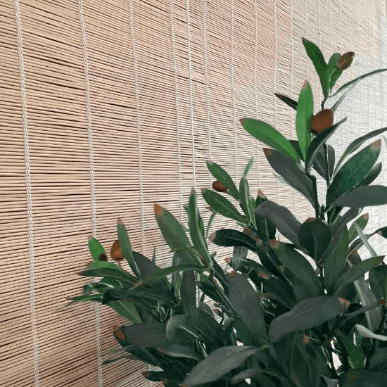 Gardin Natur - VIAMAJA.DK