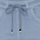 Knickers Mila soft jeans - VIAMAJA.DK