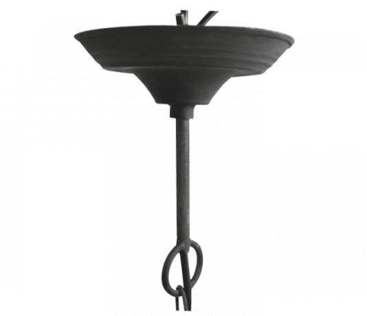 Lampe Factory - VIAMAJA.DK