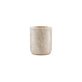 Marmor krukke – Mellem Marble - VIAMAJA.DK