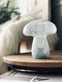 MUSHROOM Lampe – Hvid - VIAMAJA.DK