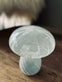 MUSHROOM Lampe – Hvid - VIAMAJA.DK