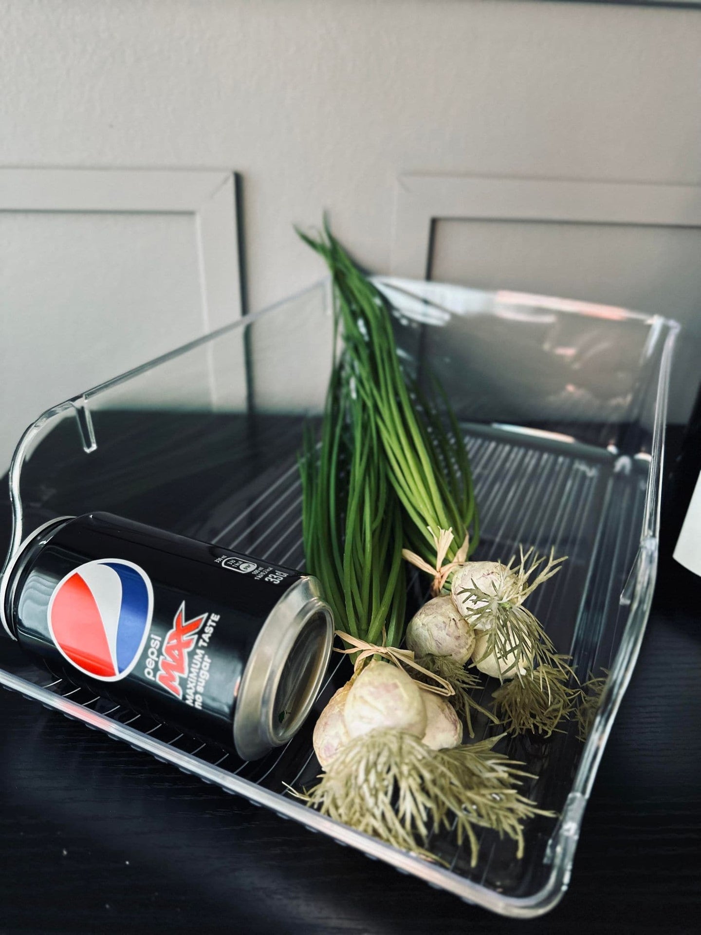 Organizer til køleskab - VIAMAJA.DK