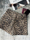 Shorts Leopard - VIAMAJA.DK
