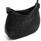 Skuldertaske Cargo Black - VIAMAJA.DK