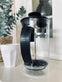 Stempelkande til kaffe – 1 liter - VIAMAJA.DK