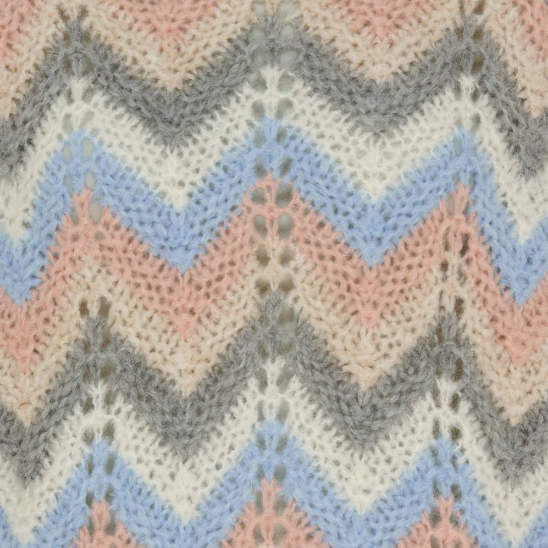 Strik – Onesize Skyblue - VIAMAJA.DK