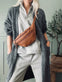 Sweatshirt grey - VIAMAJA.DK