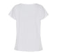 T - shirt pink bird - VIAMAJA.DK