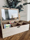 Tea box - VIAMAJA.DK