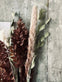 Tørret blomster – Green Nature mix - VIAMAJA.DK