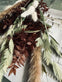 Tørret blomster – Green Nature mix - VIAMAJA.DK