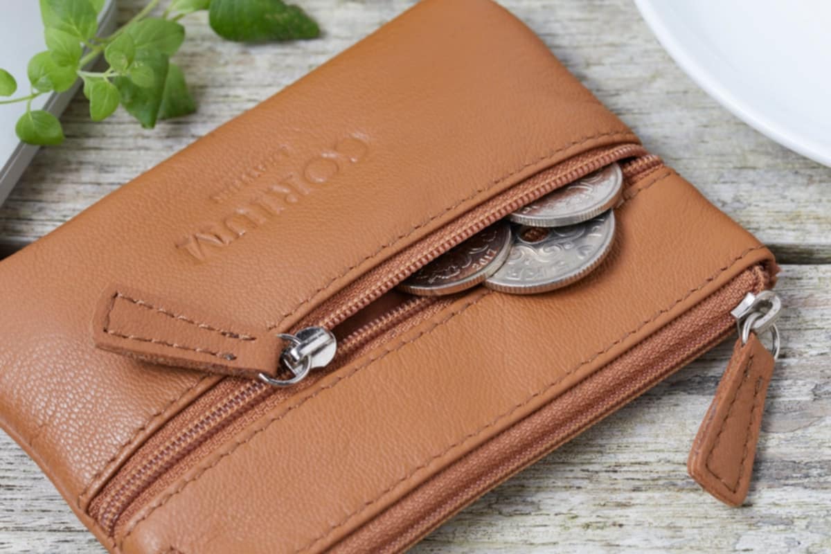 Pung - Daily cognac