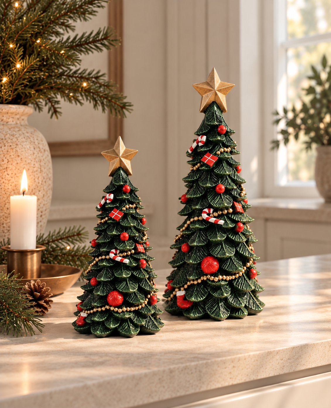 Juletre