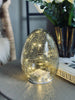 Lampe kule