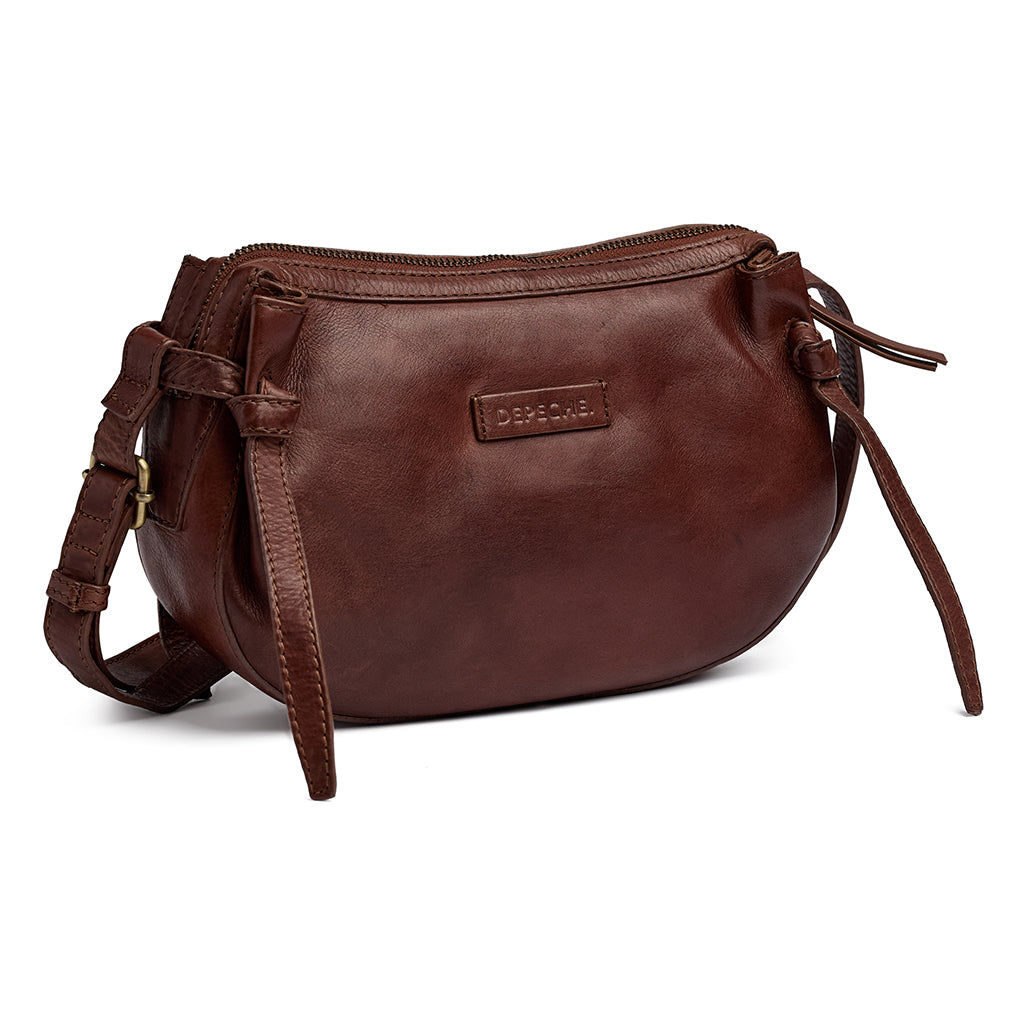 Crossover Nala - Chesterfield