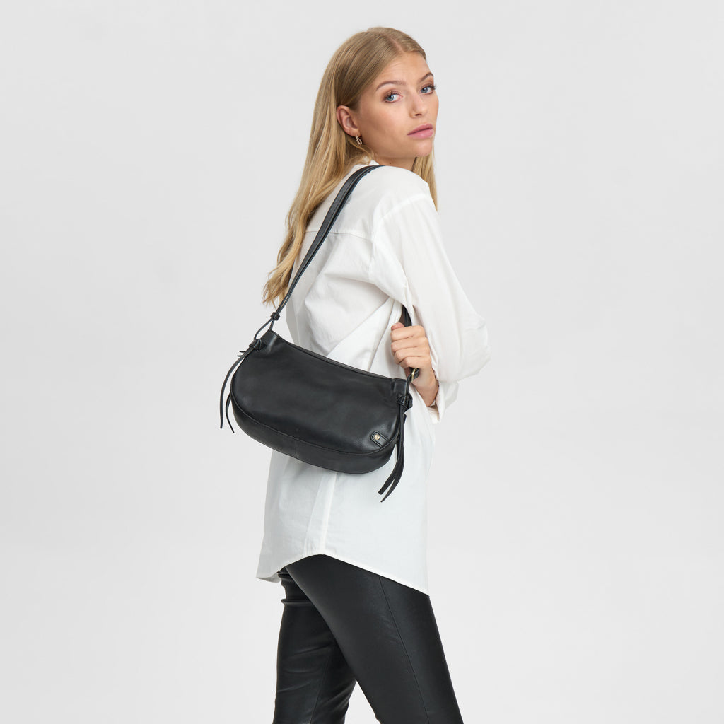 Crossover Nala - Svart