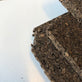 2. Sortering - Luksus kork - Choko - VIAMAJA