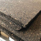 2. Sortering - Luksus kork - Choko - VIAMAJA