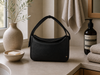 Skulderveske Dalia - Black