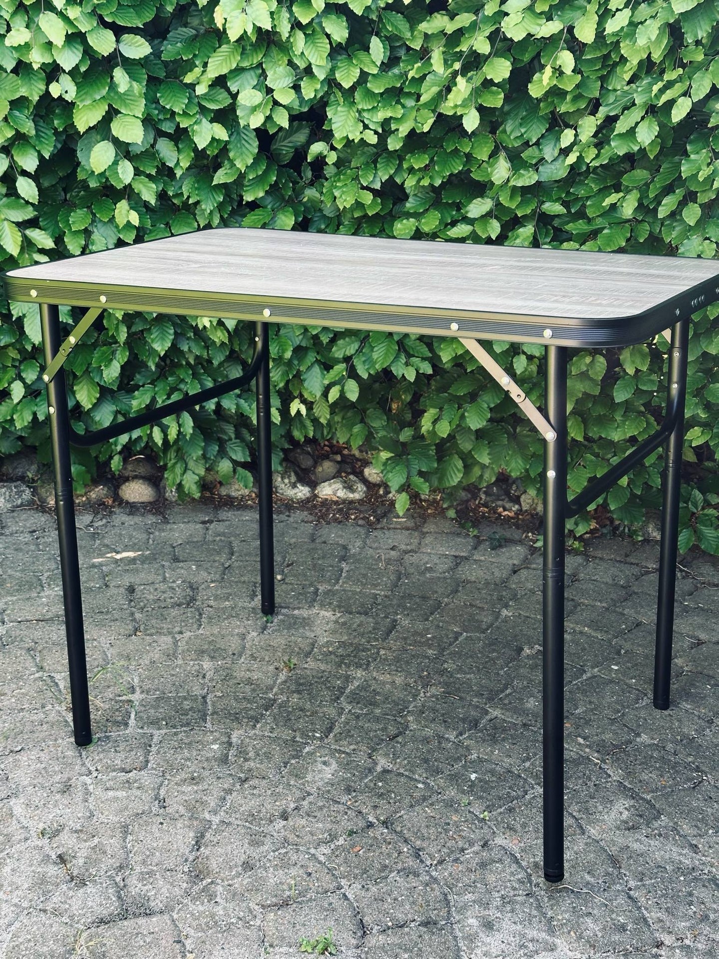 Campingbord