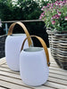 Lanterne Solar - Large