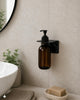 Oppheng til dispenser - Black