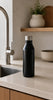 Termoflaske 450 ml – Black