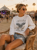 Sweatshirt Joanne - depeche