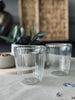 Termoglass 2 stk. 250 ml