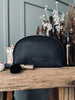 Clutch Aria – Black