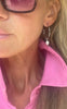 Øreringer ESTELLE
