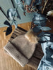 Lue med dusk - Camel
