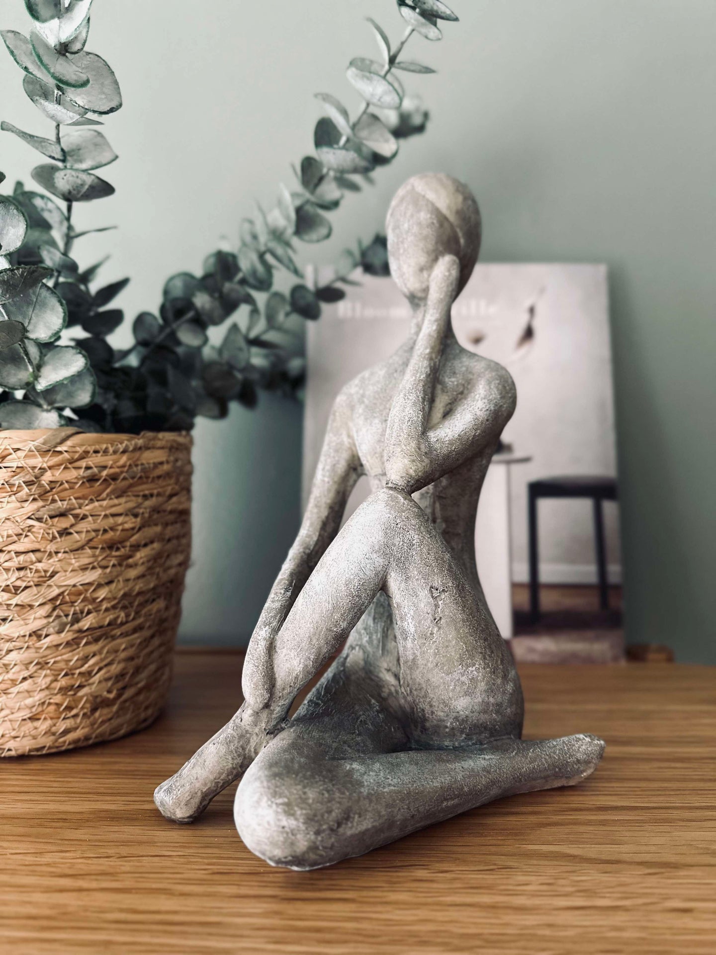 YOGA No.2