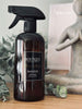 Roomspray No.1 - Black Rose 500 ml