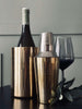 Cocktail Shaker Golden - 500 ml