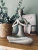 YOGA No.1