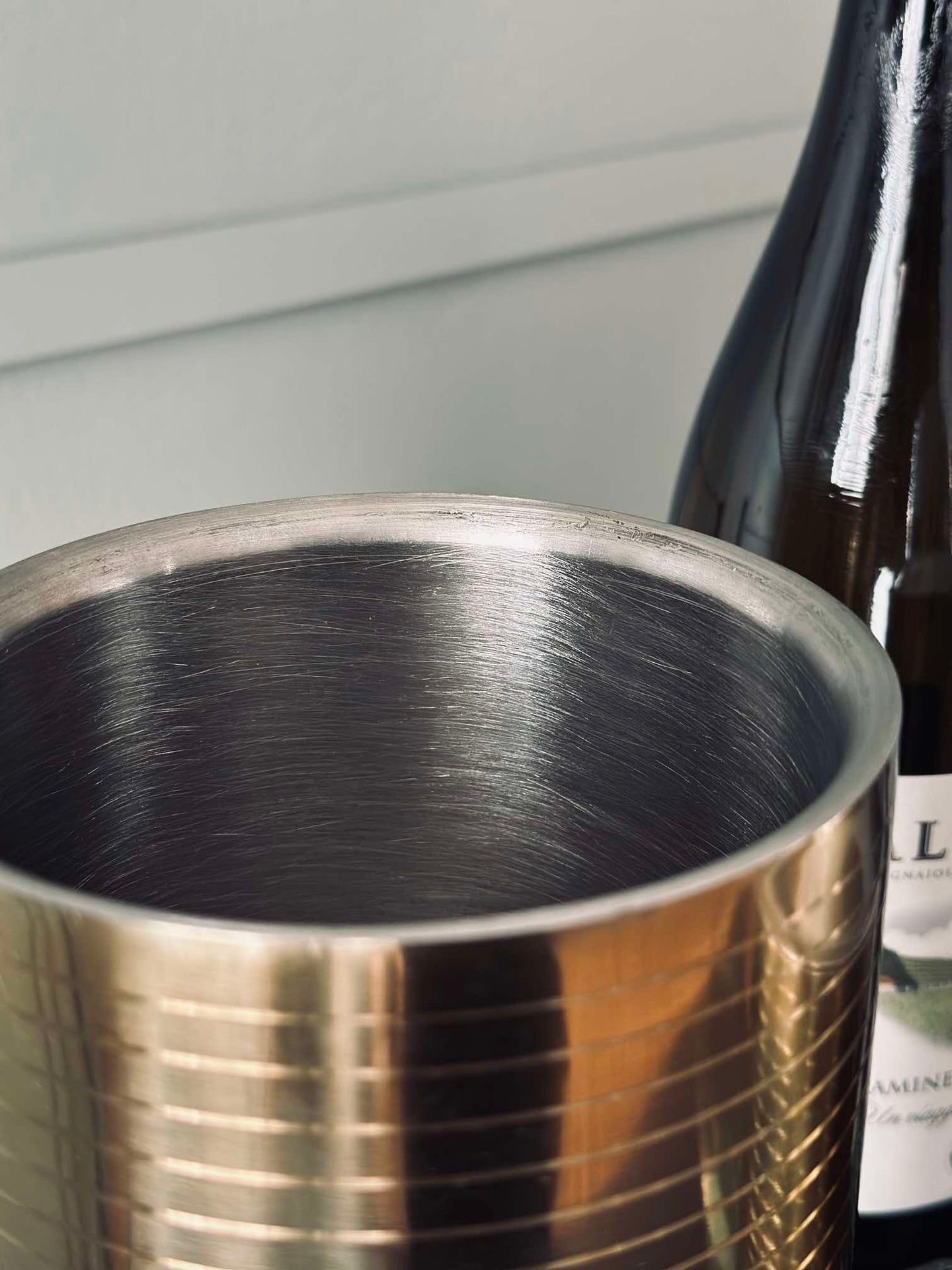Vinkjøler Golden