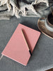 Notatbok A5 - Rosa