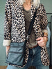 Blazer Leopard