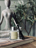 Duftpinner - Jasmin 50 ml.