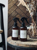 Roomspray COTTON