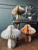 Mushroom No.1 - 1 stk
