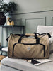 Weekendveske Active - Beige