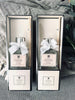 Gaveeske med Diffuser 100 ml.