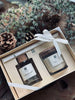 Aroma Gavesett - Cedarwood