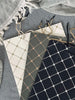 Gavepose Classy Medium - Color Mix 1 stk